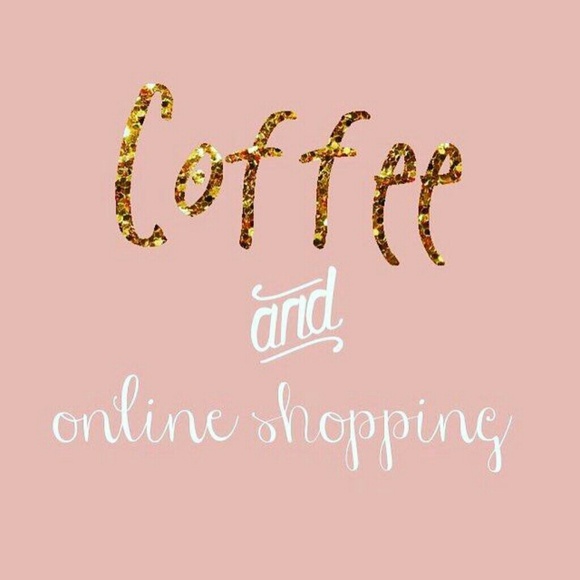 Bundle to save!! - Picture 4 of 4